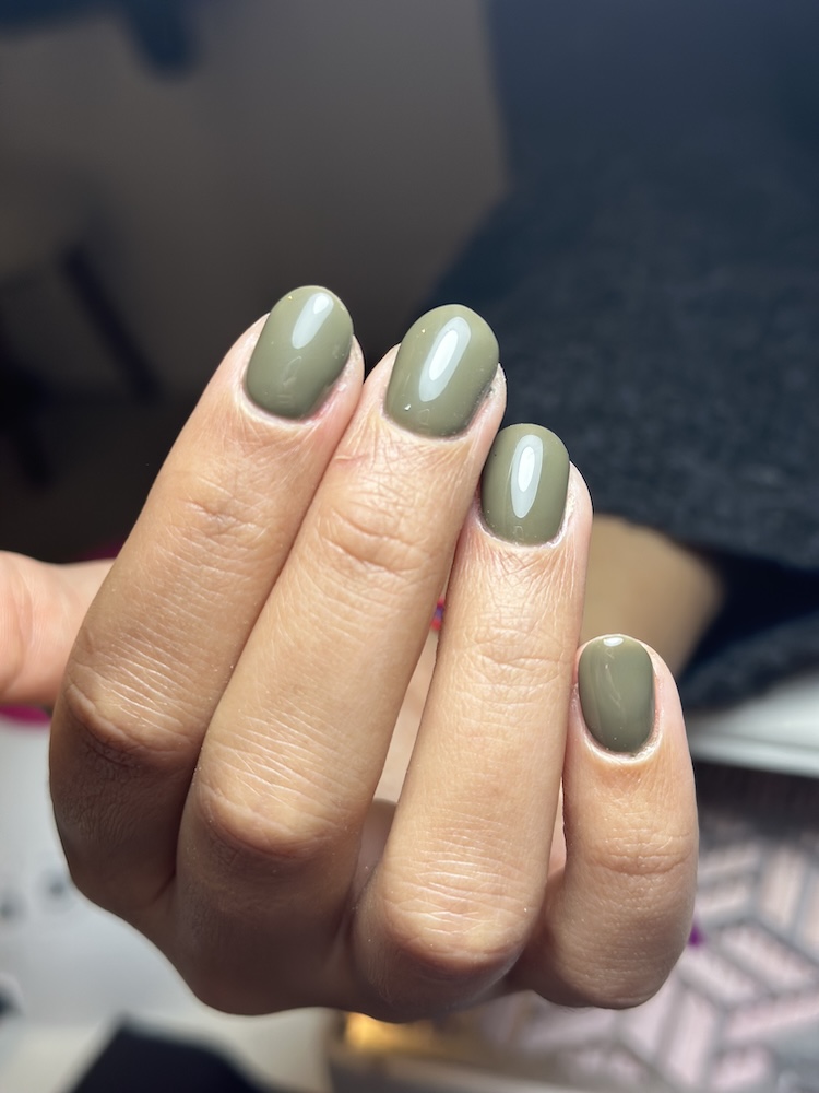 Cocon de jade, réalisation 24:12 7