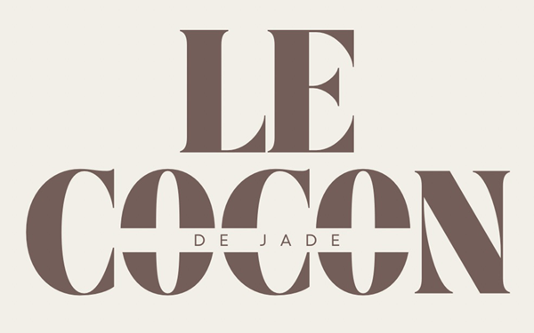 Logo-Le-Cocon-de-Jade