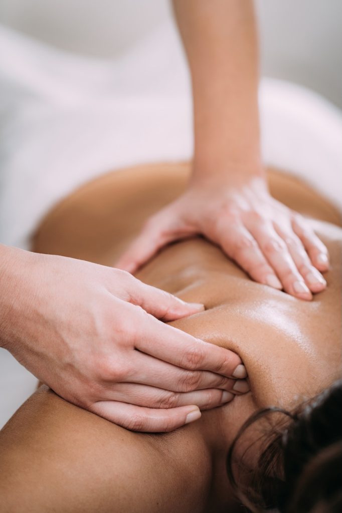 Massage bien-être, Le Cocon de Jade, Marquette-Lez-Lille, Wambrechies, Lambersart