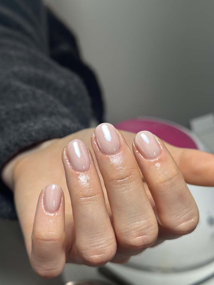 Ongles manucure (1)