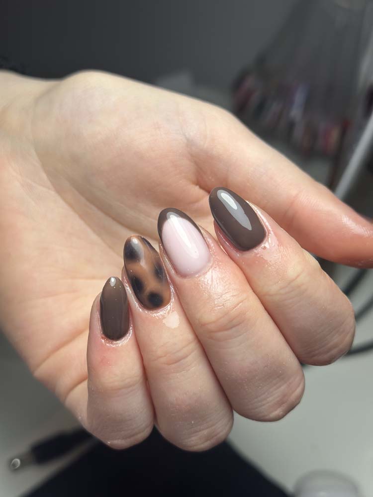 Ongles manucure (11)