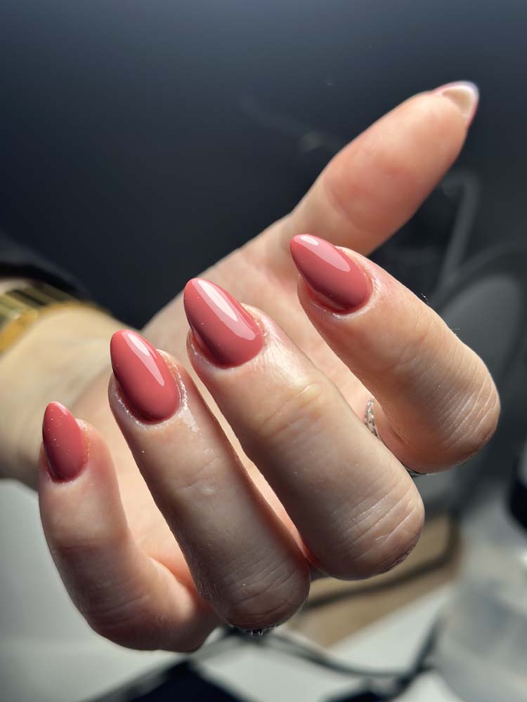 Ongles manucure (12)