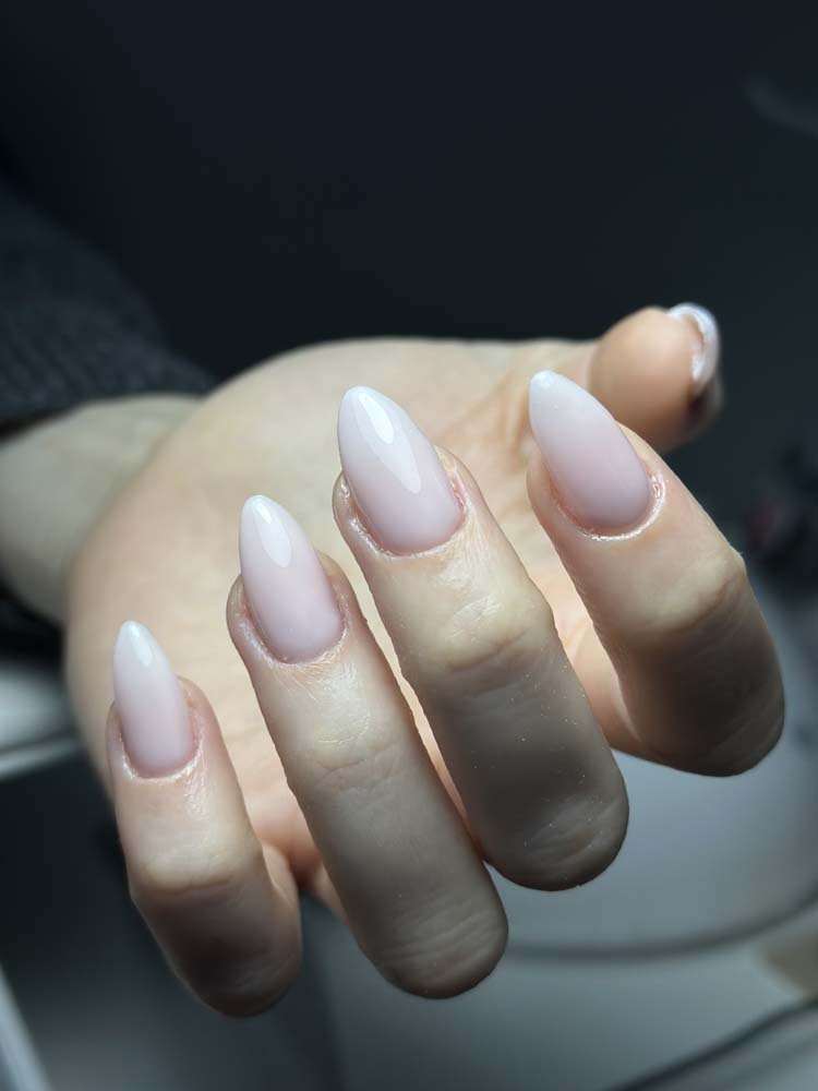Ongles manucure (13)