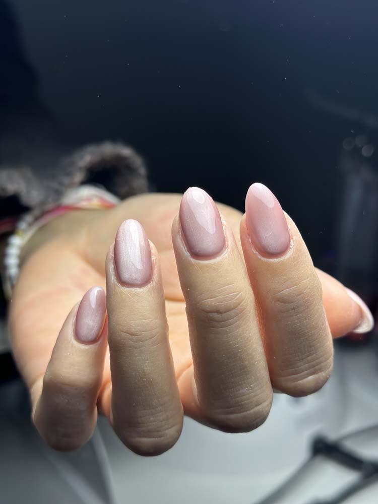Ongles manucure (14)
