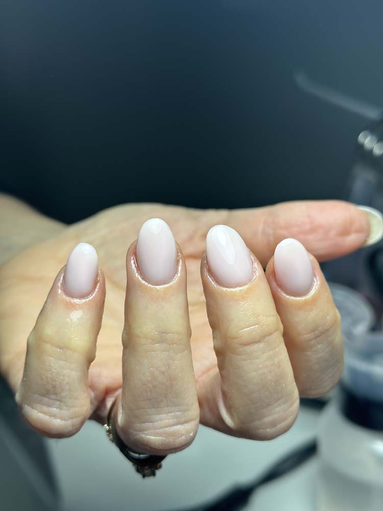 Ongles manucure (15)