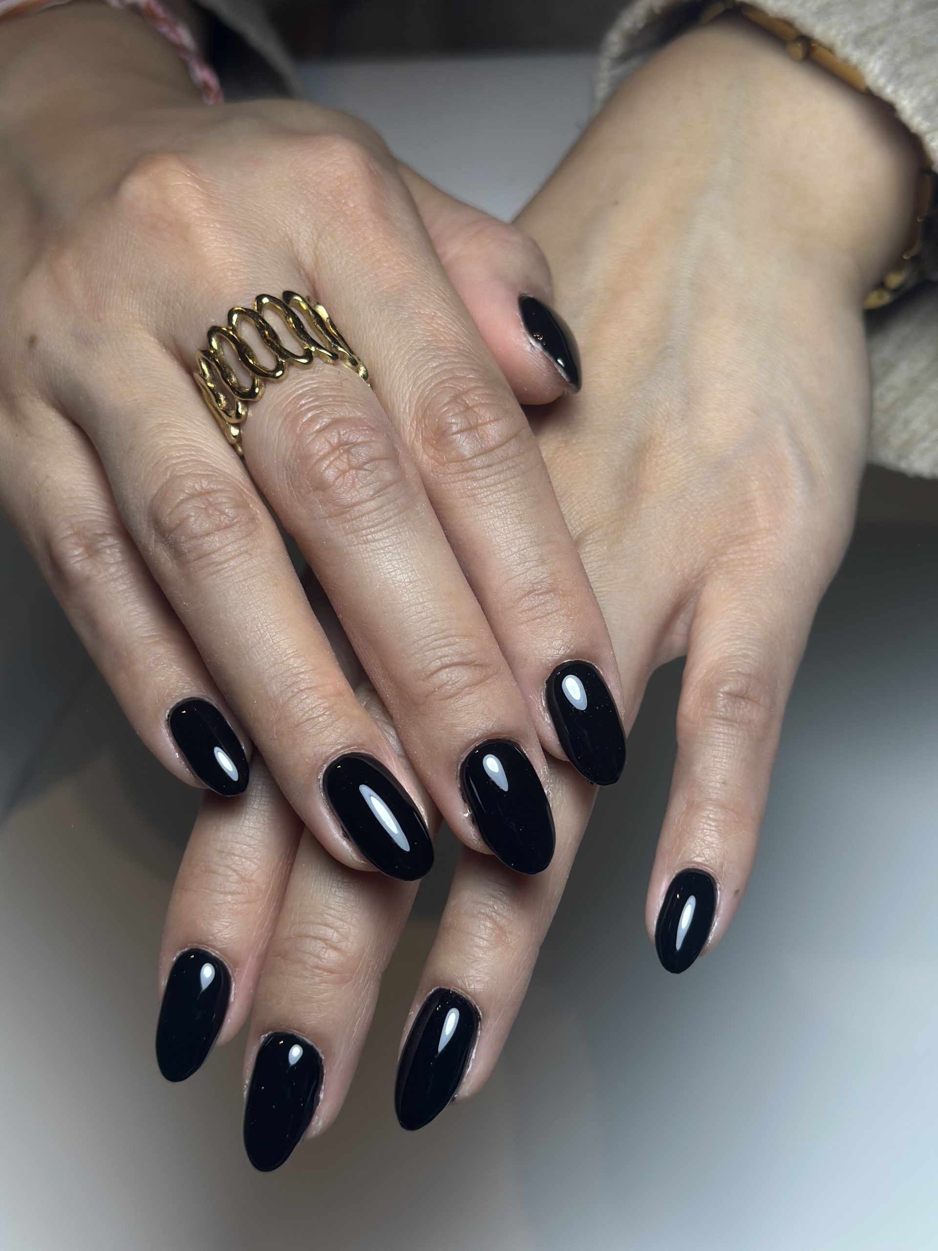 Ongles manucure (16)