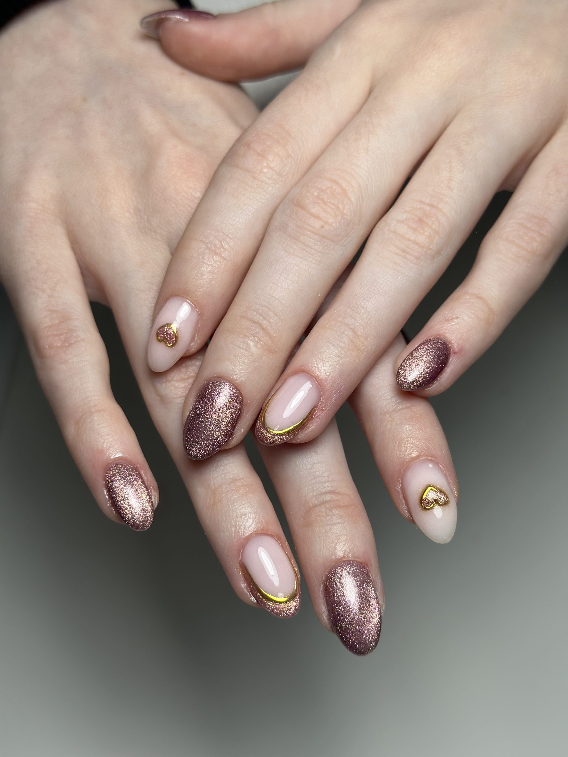 Ongles manucure (17)
