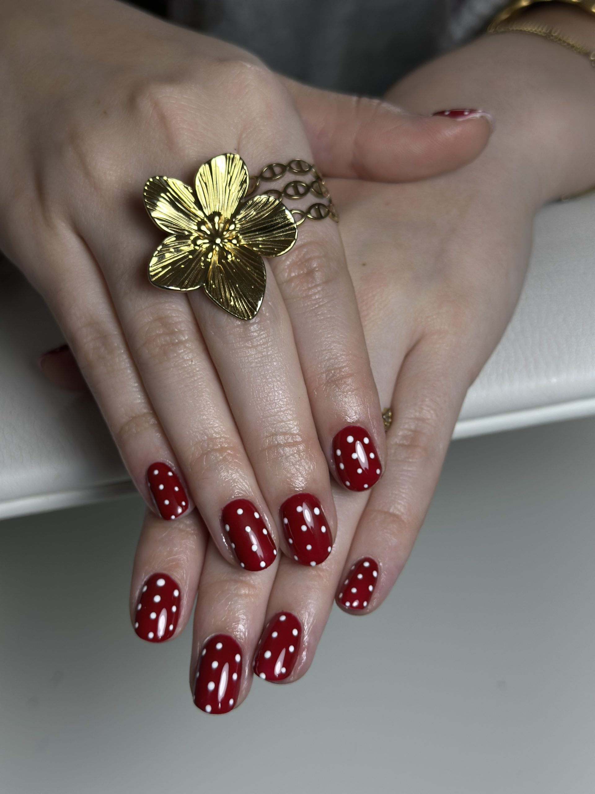 Ongles manucure (19)