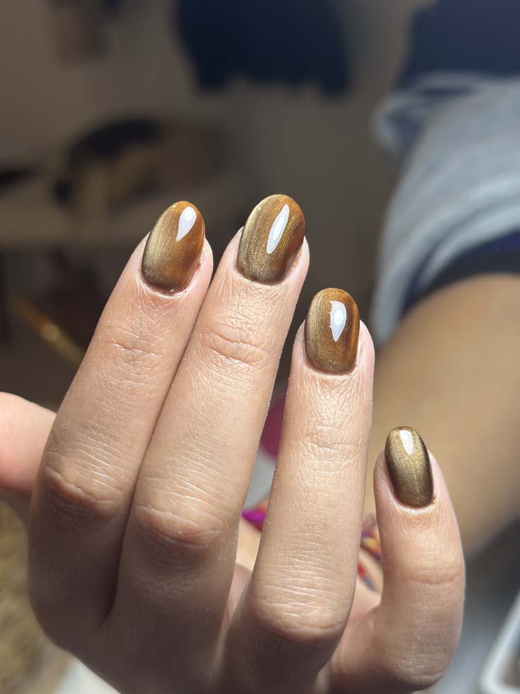 Ongles manucure (2)