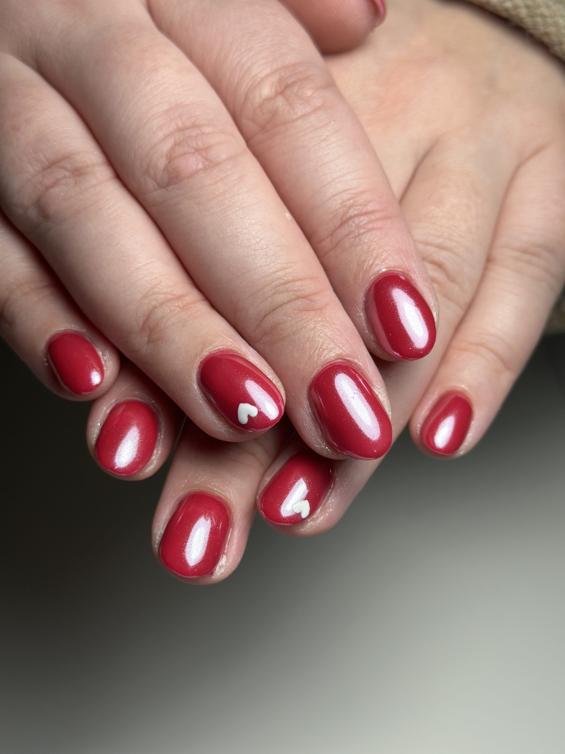 Ongles manucure (21)