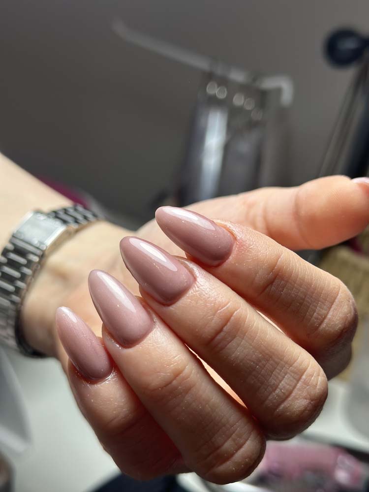 Ongles manucure (3)