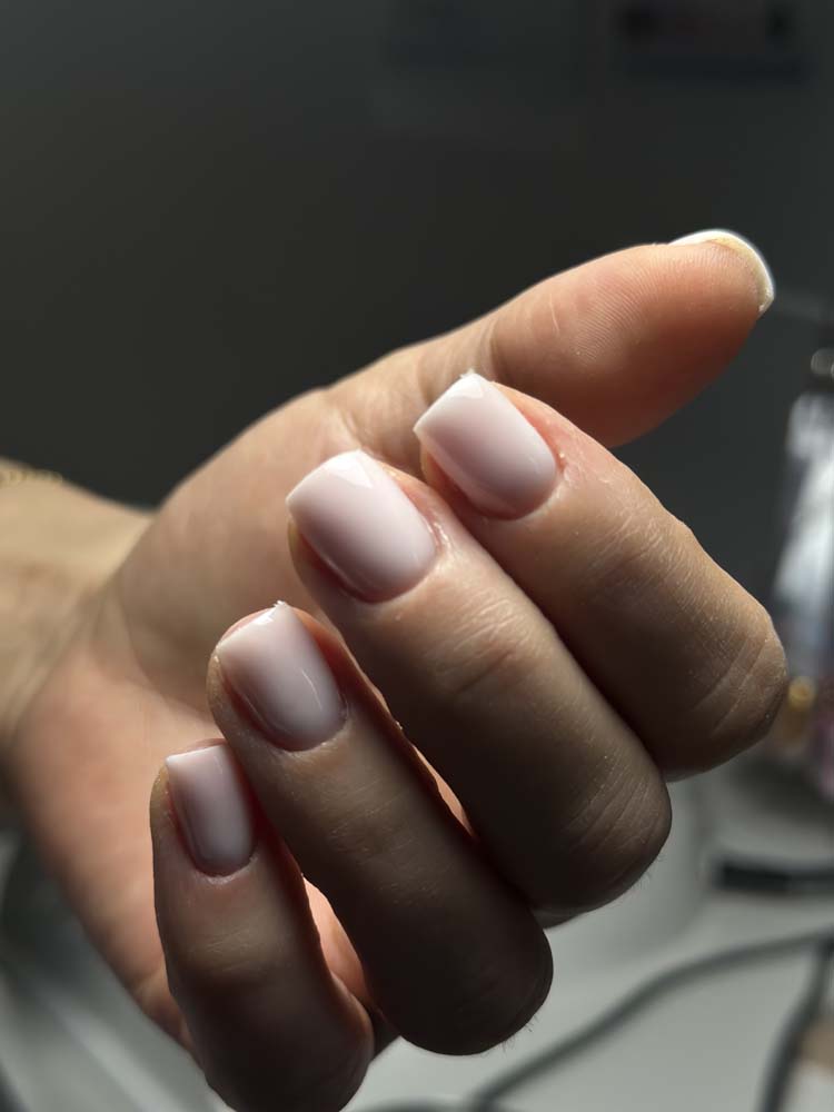 Ongles manucure (4)