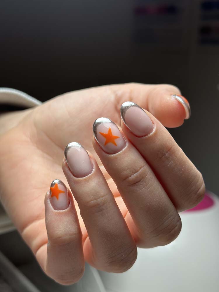 Ongles manucure (5)