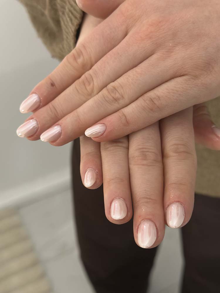 Ongles manucure (6)