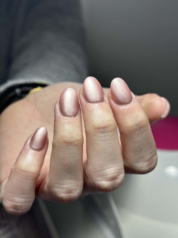 Ongles manucure (7)