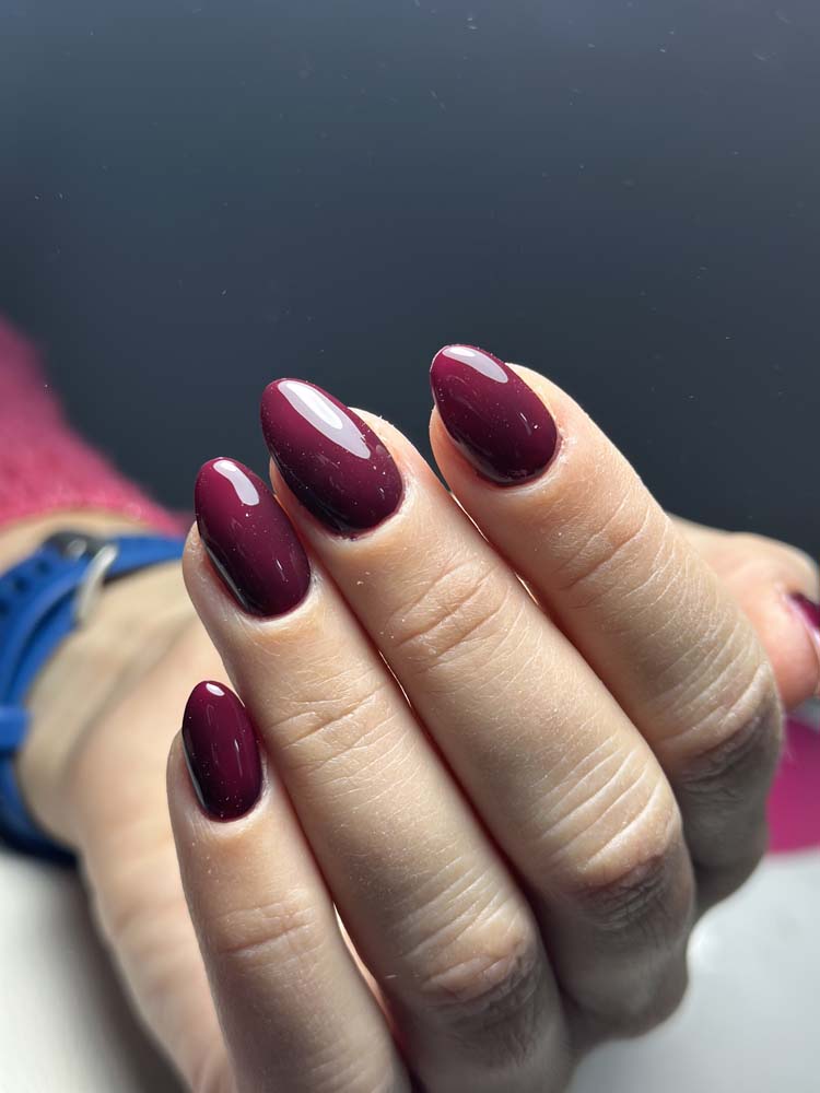 Ongles manucure (8)