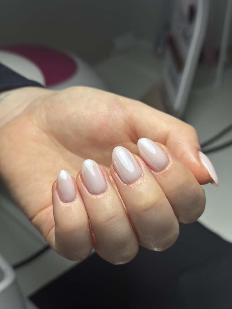 Ongles manucure (9)