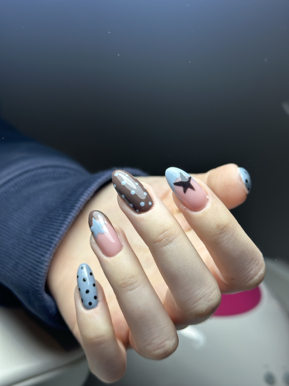 image6 - Grande